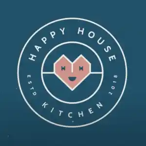 Happy House