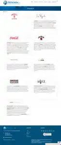 Brands