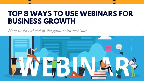 Webinar Blog visual