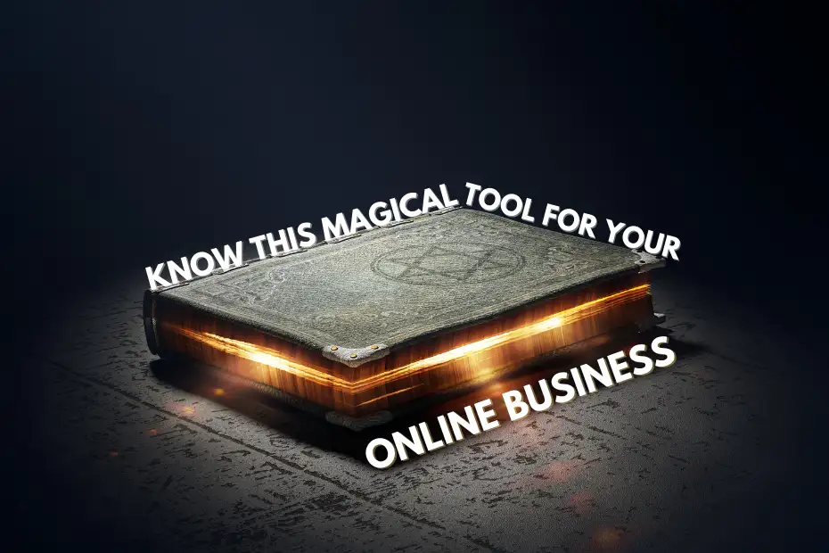 Instagram Tool