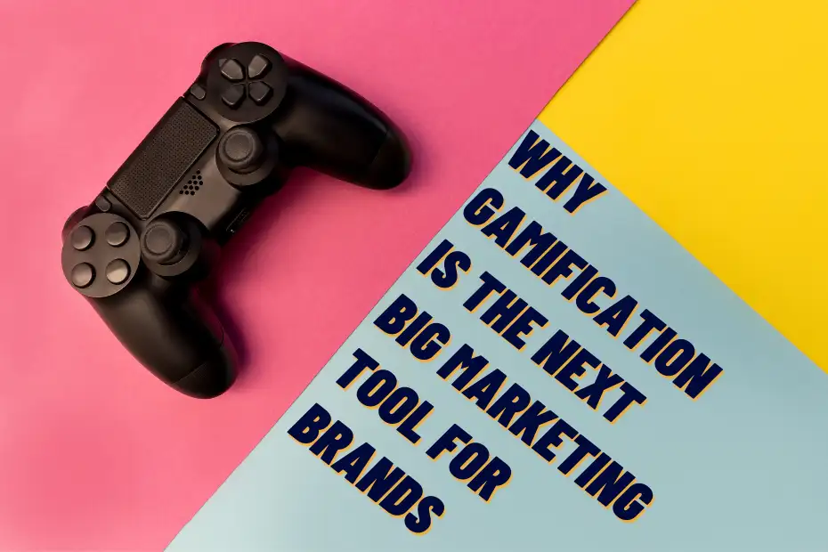 Gamification_GDCS