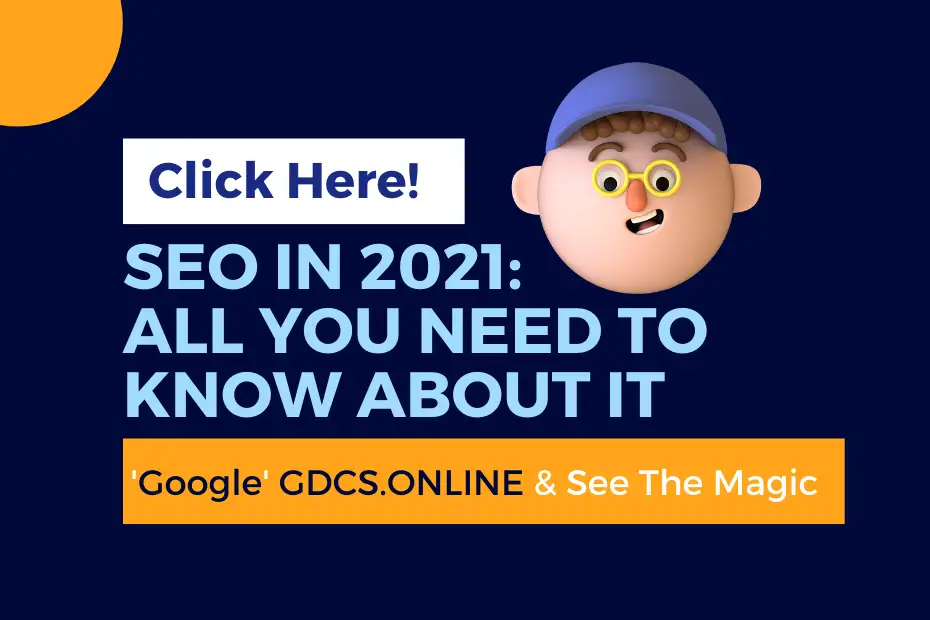 SEO Hack