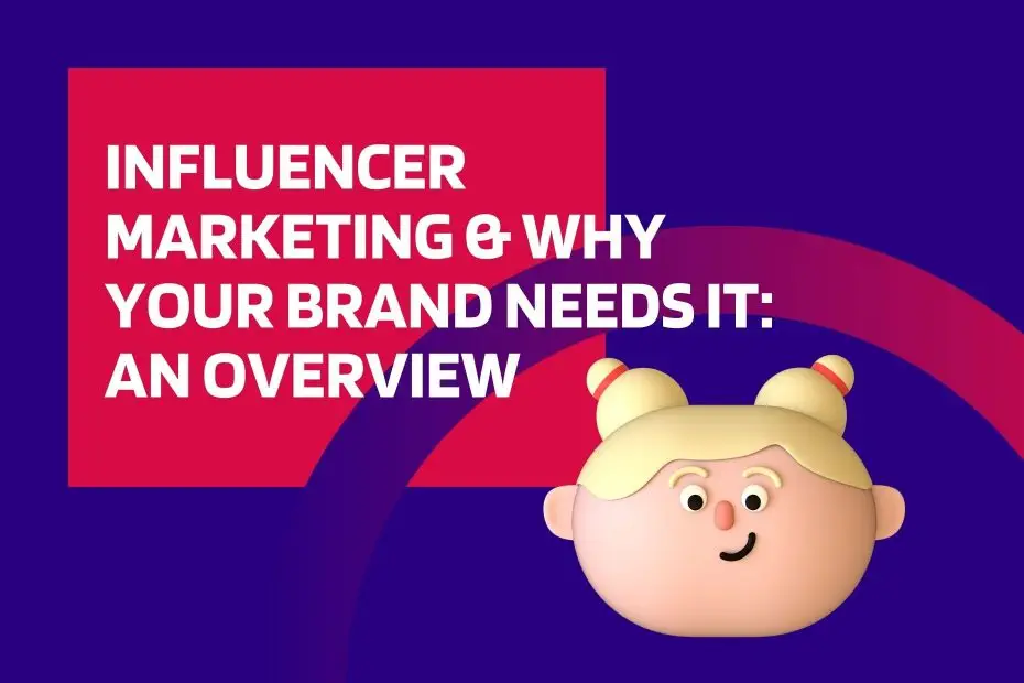 Influencer Marketing_GDCS