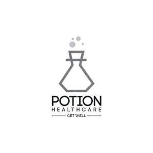 Potion Potion