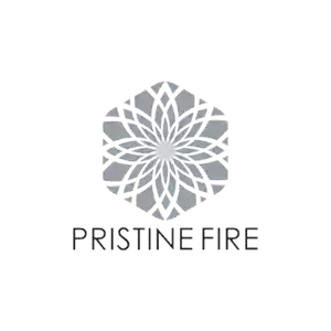 PristineFire PristineFire
