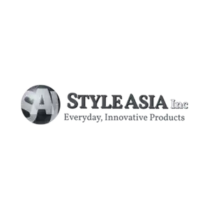 Styleasia Styleasia
