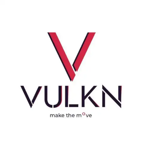 Vulkn Vulkn