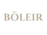 Boleir Boleir