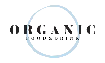 Organic Organic