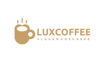 Luxcoffee Luxcoffee