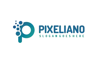 Pixeliano Pixeliano