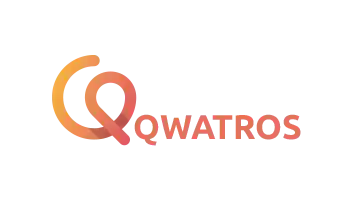 Qwatros Qwatros