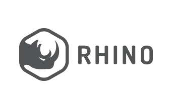 Rhino Rhino