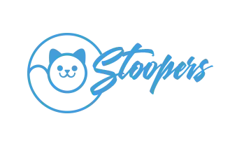 Stoopers Stoopers