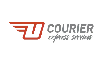 Courier Courier